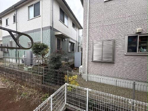 11/14 その他画像