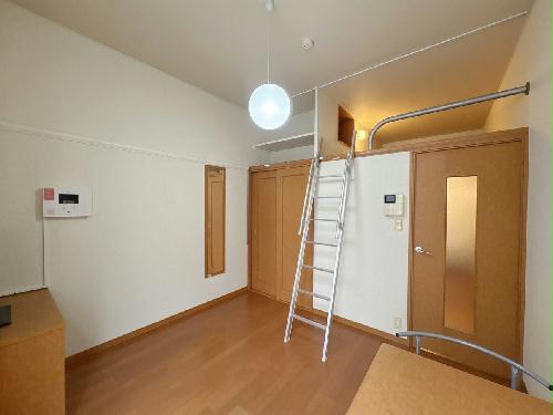 3/14 リビング/ダイニング