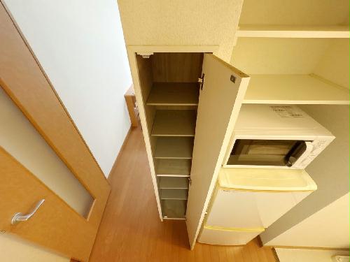 8/14 その他画像