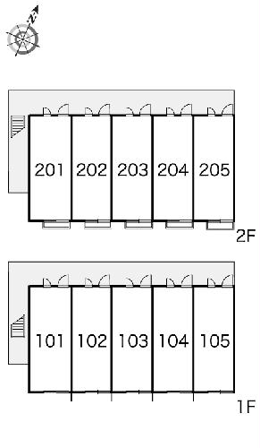 12/12 その他画像