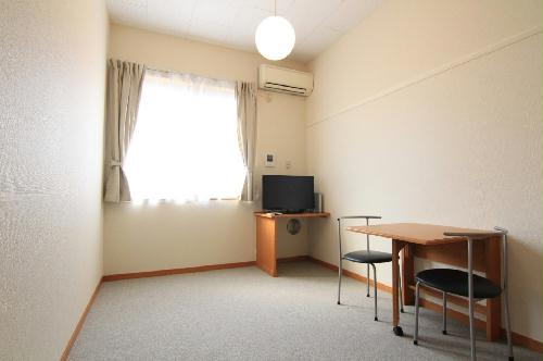 3/12 リビング/ダイニング