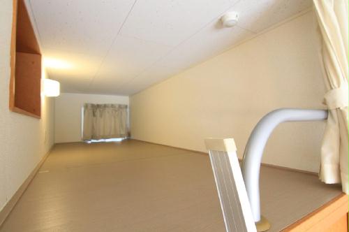 9/12 その他画像