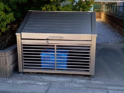 10/12 その他画像