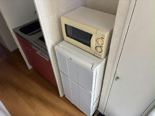 9/14 その他画像