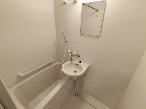 5/12 その他画像