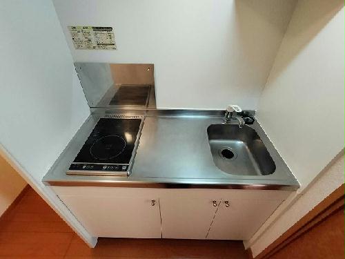 7/12 その他画像