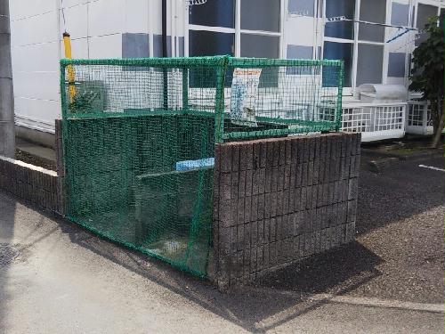 13/14 その他画像