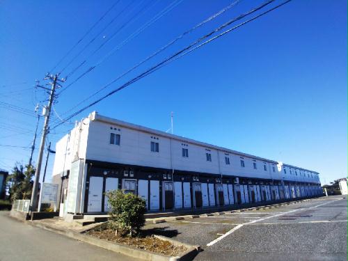 1/14 外観