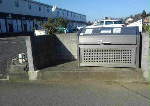 その他画像