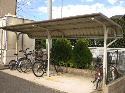 14/14 その他画像