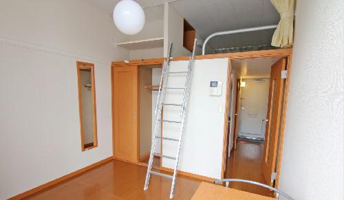 3/10 リビング/ダイニング