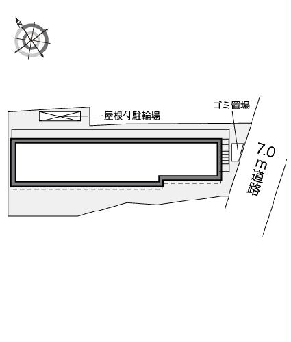 9/10 その他画像