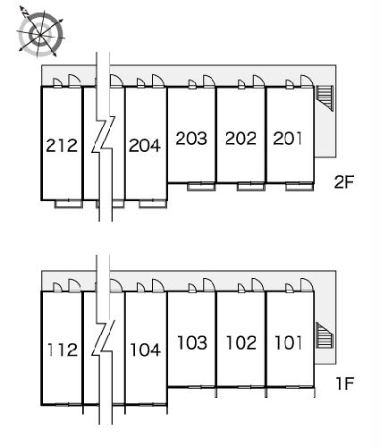 10/10 その他画像