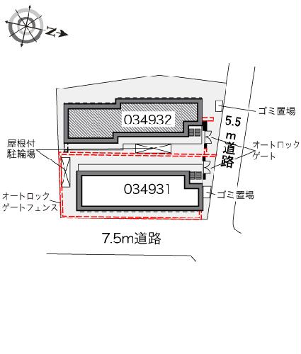 10/11 その他画像