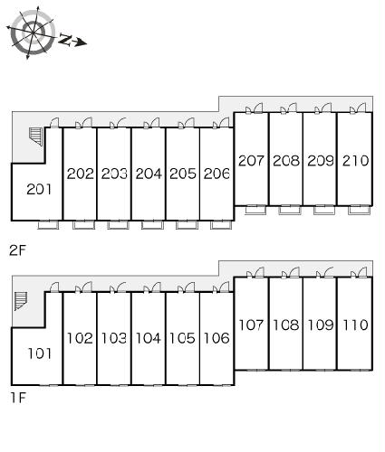 11/11 その他画像