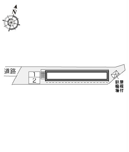 13/14 その他画像