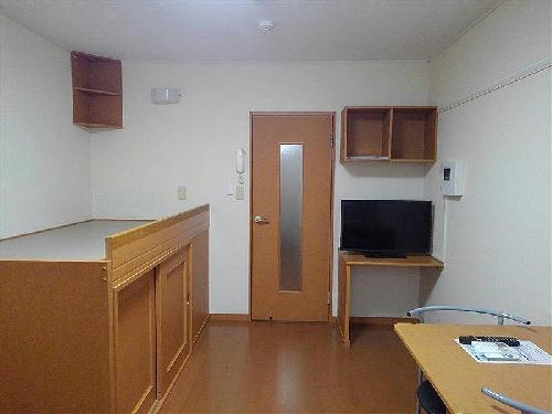 11/14 その他画像