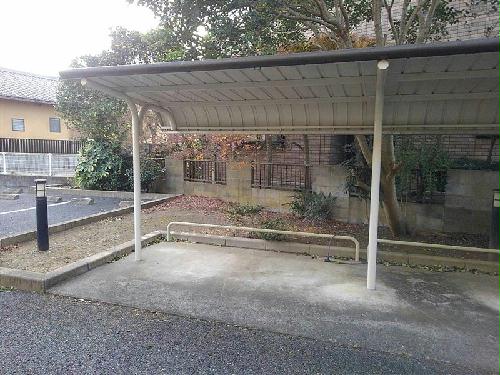 12/14 その他画像