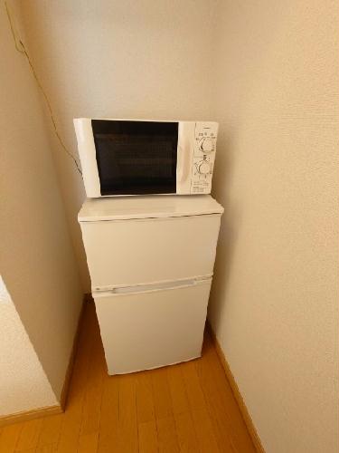 9/13 設備