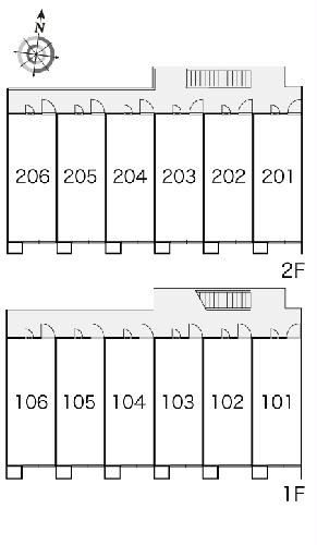 12/13 その他画像