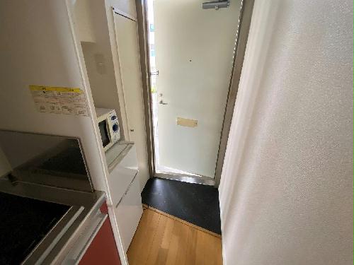 7/13 その他画像