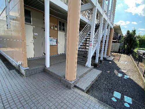 8/13 その他画像