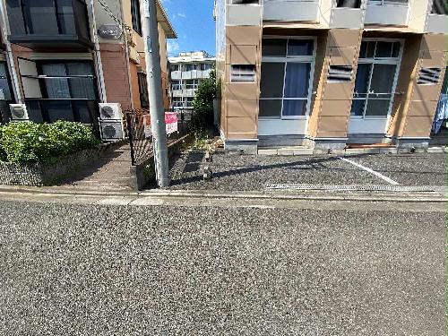 9/13 その他画像