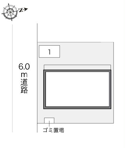 3/4 その他画像