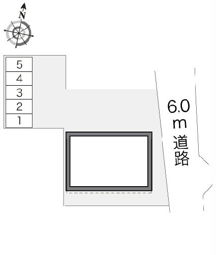 11/13 その他画像
