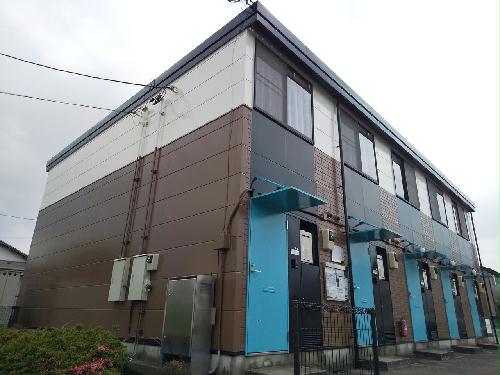 1/13 外観