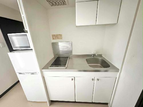 11/14 その他画像
