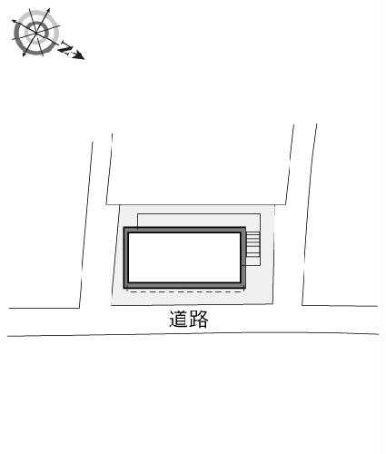 10/13 その他画像