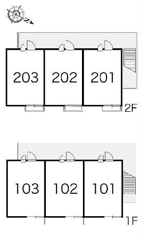 11/13 その他画像