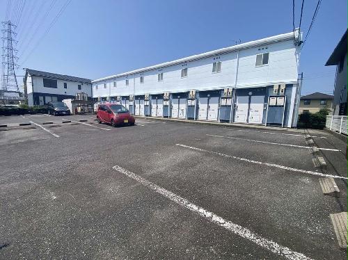 11/14 その他画像