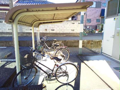 その他画像