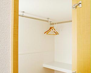 4/14 収納