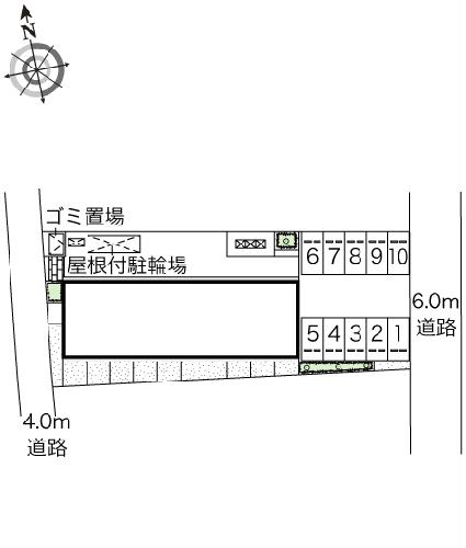 3/4 その他画像