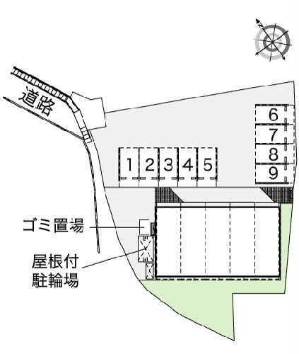 14/14 その他画像
