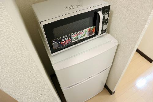 10/14 設備