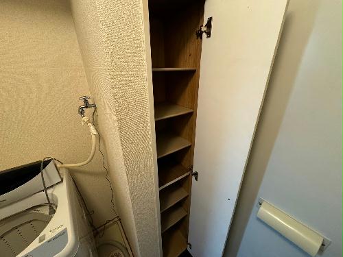 12/14 その他画像