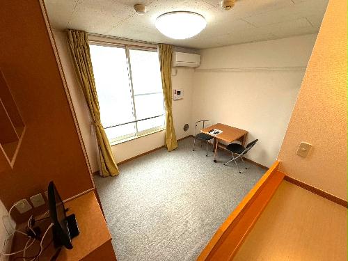 6/14 その他画像