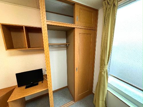 9/14 その他画像