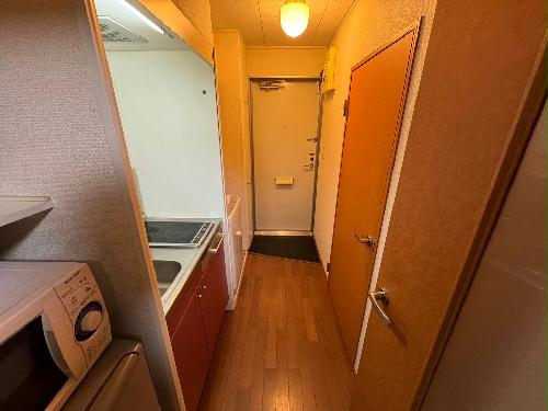 11/14 その他画像