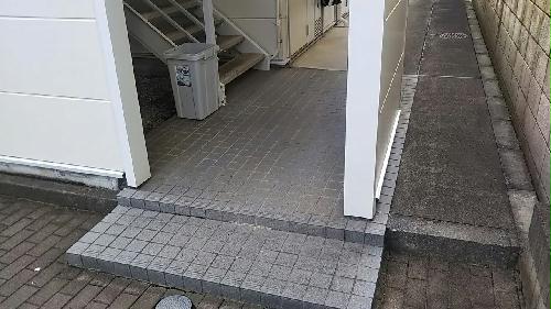 12/14 その他画像