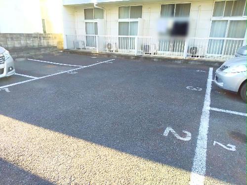 13/14 その他画像