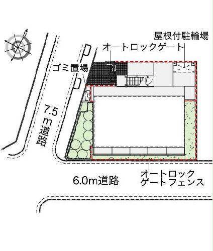 9/10 その他画像