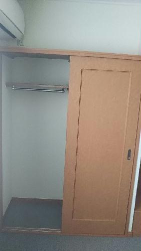 10/14 その他画像