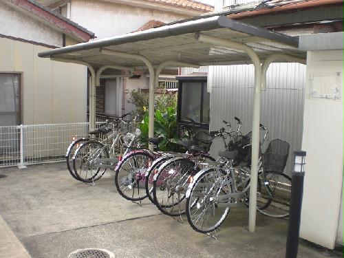 11/14 その他画像