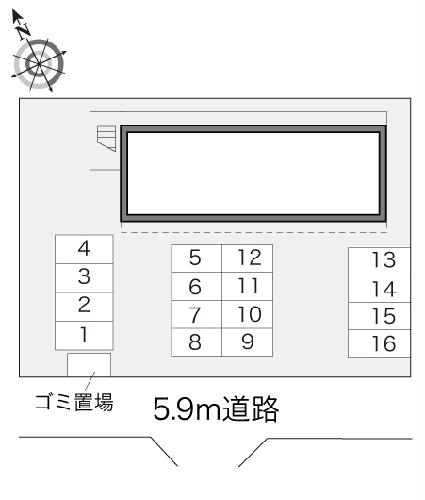 8/9 その他画像