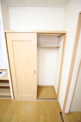 6/24 収納